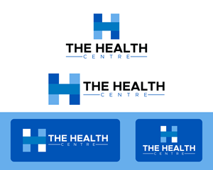 Logo Design by S.N DESIGN