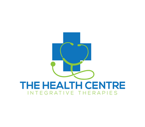 Logo Design by Nova_Create