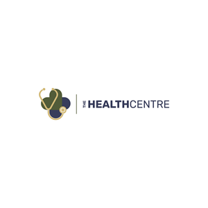 Logo Design by Jeferson HP for The Health Centre Integrative Therapies | Design: #31370395