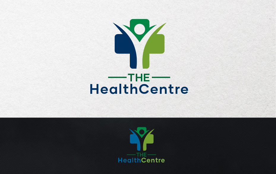 Design de Logo par got2believe pour The Health Centre Integrative Therapies | Design #31420561