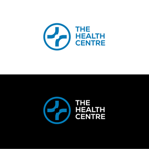 Logo-Design von anonrotide für The Health Centre Integrative Therapies | Design #31431100