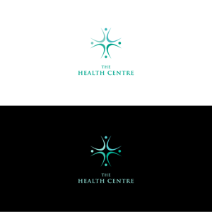 Logo Design by anonrotide for The Health Centre Integrative Therapies | Design: #31431167