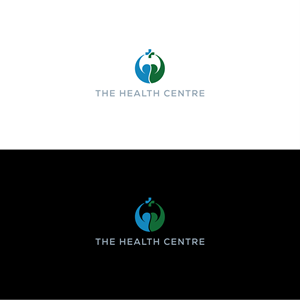 Logo Design by anonrotide for The Health Centre Integrative Therapies | Design: #31431189