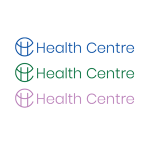 Logo Design by arifahmed50 for The Health Centre Integrative Therapies | Design: #31375085