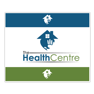 Logo Design by kentoi406 for The Health Centre Integrative Therapies | Design: #31367757
