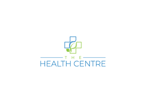 Logo Design by Owltive for The Health Centre Integrative Therapies | Design: #31364714