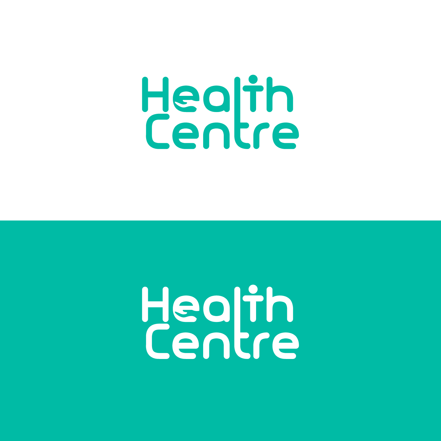 Logo Design by Abdul 20 for The Health Centre Integrative Therapies | Design #31366345