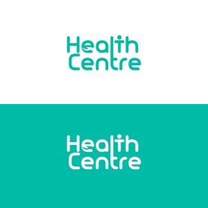 Logo Design by Abdul 20 for The Health Centre Integrative Therapies | Design: #31366345