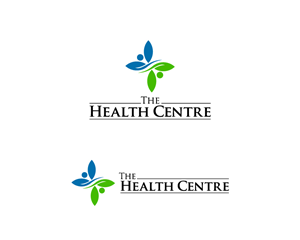 Logo Design by Jonrose