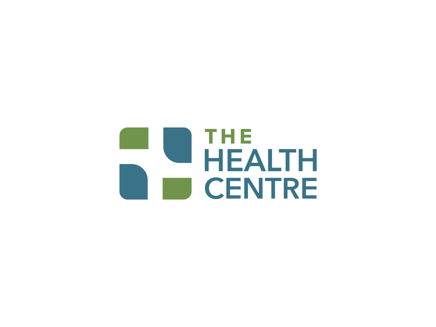 Logo Design by BNdesigner for The Health Centre Integrative Therapies | Design #31368034