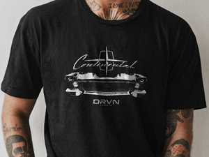 T-shirt Design by VisualBendr.inc for this project | Design #31405639