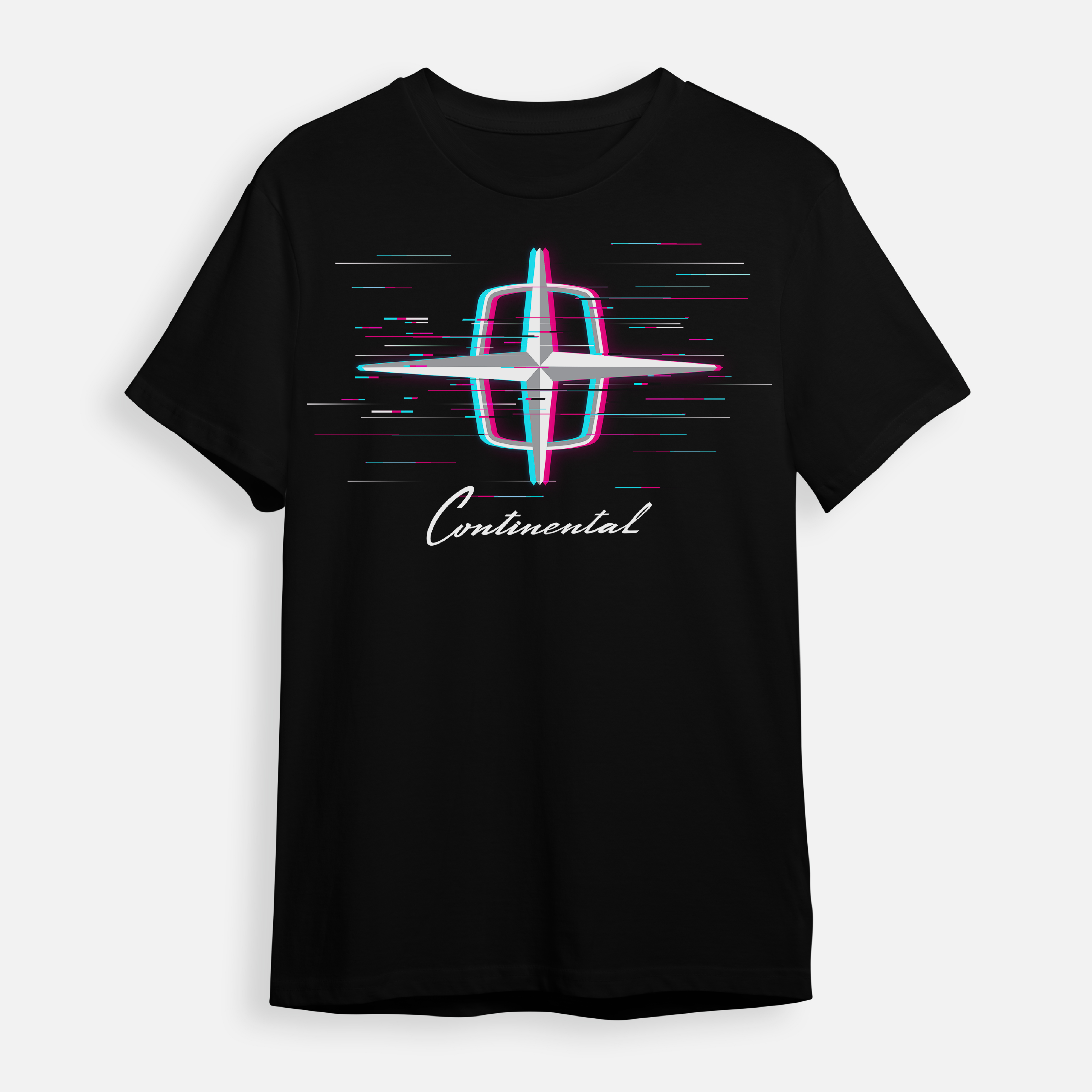 Diseño de Camiseta por Gasyary para este proyecto | Diseño #31396721