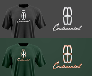 Design de T-shirt par Sangkasa pour ce projet | Design : #31412990