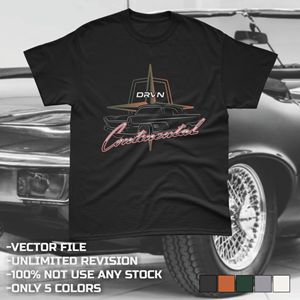 T-shirt Design by sweepy