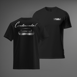 Diseño de Camiseta por Foulanan Design para este proyecto | Diseño: #31395389