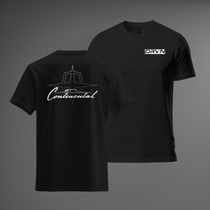 Diseño de Camiseta por Foulanan Design para este proyecto | Diseño: #31409221