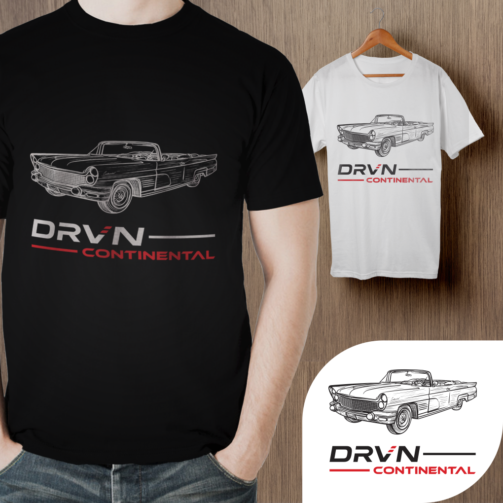 T-shirt Design by Trafalgar D. Water Law for this project | Design #31409907