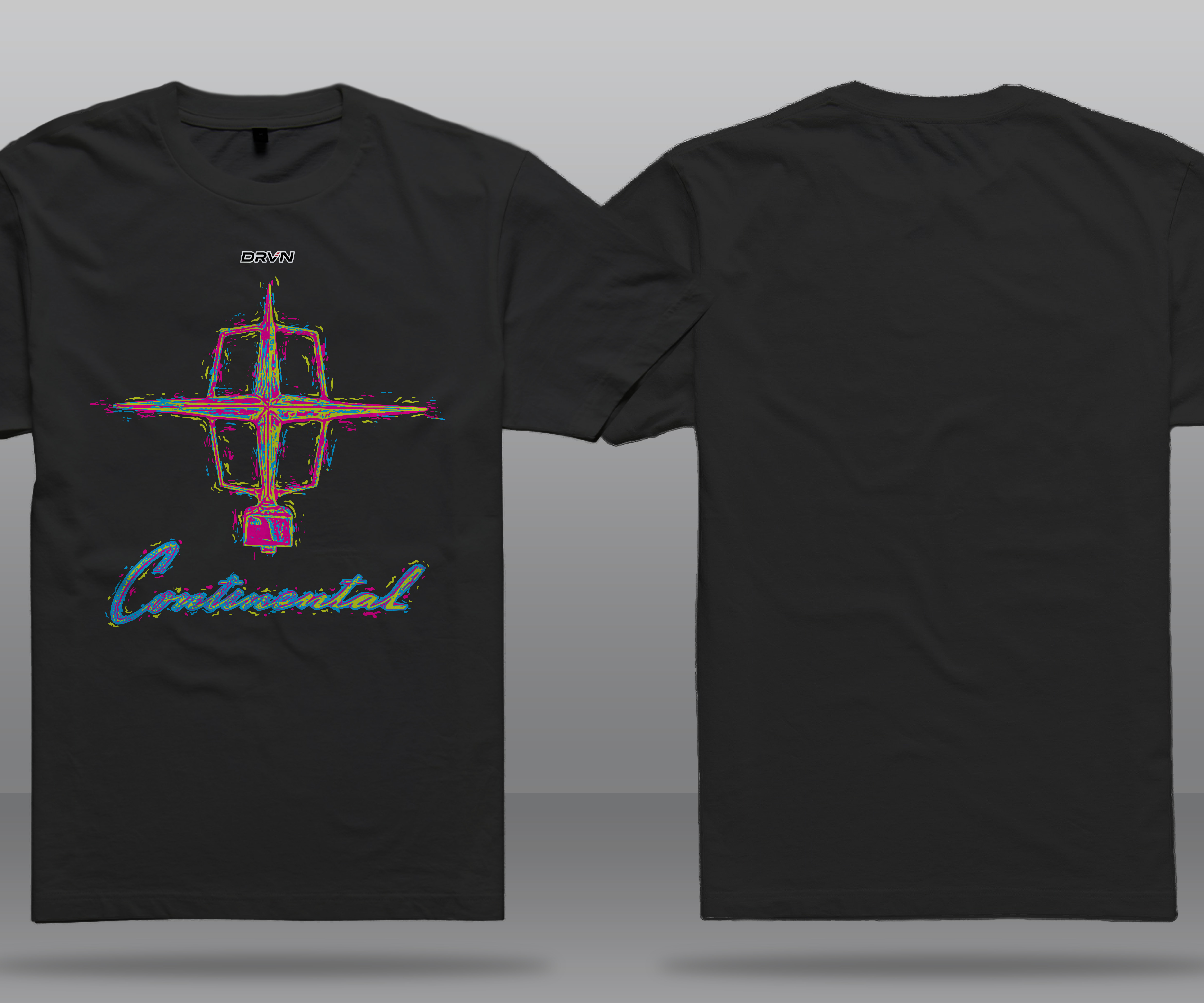 Diseño de Camiseta por Wiratarart para este proyecto | Diseño #31412381