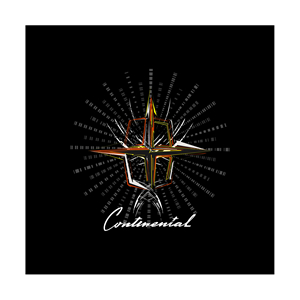 Design de T-shirt par onze design pour ce projet | Design : #31411944