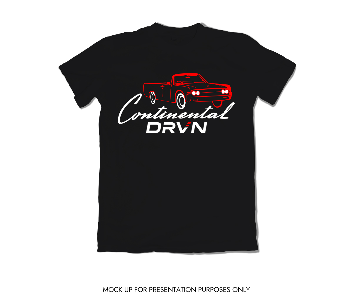 Diseño de Camiseta por NancyTan para este proyecto | Diseño #31382393