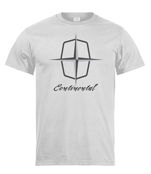 Diseño de Camiseta por Johncina para este proyecto | Diseño: #31396034