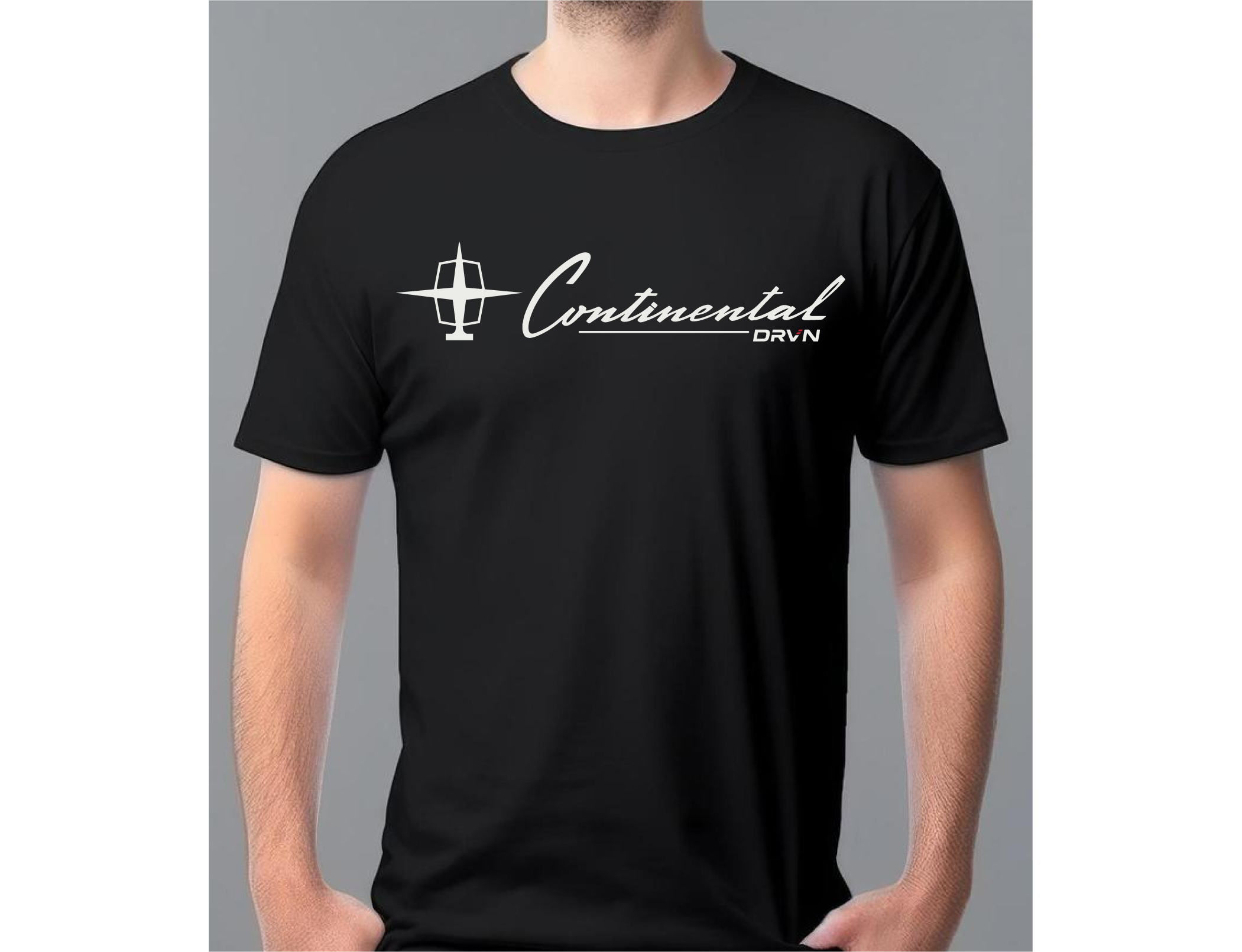 T-Shirt-Design von John Mark Arts für dieses Projekt | Design #31367362