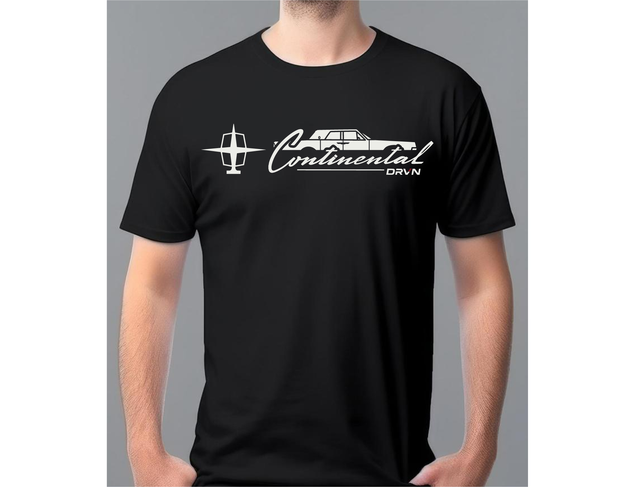 T-shirt Design by John Mark Arts for this project | Design #31367363