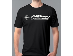 Design de T-shirt par John Mark Arts pour ce projet | Design : #31367363
