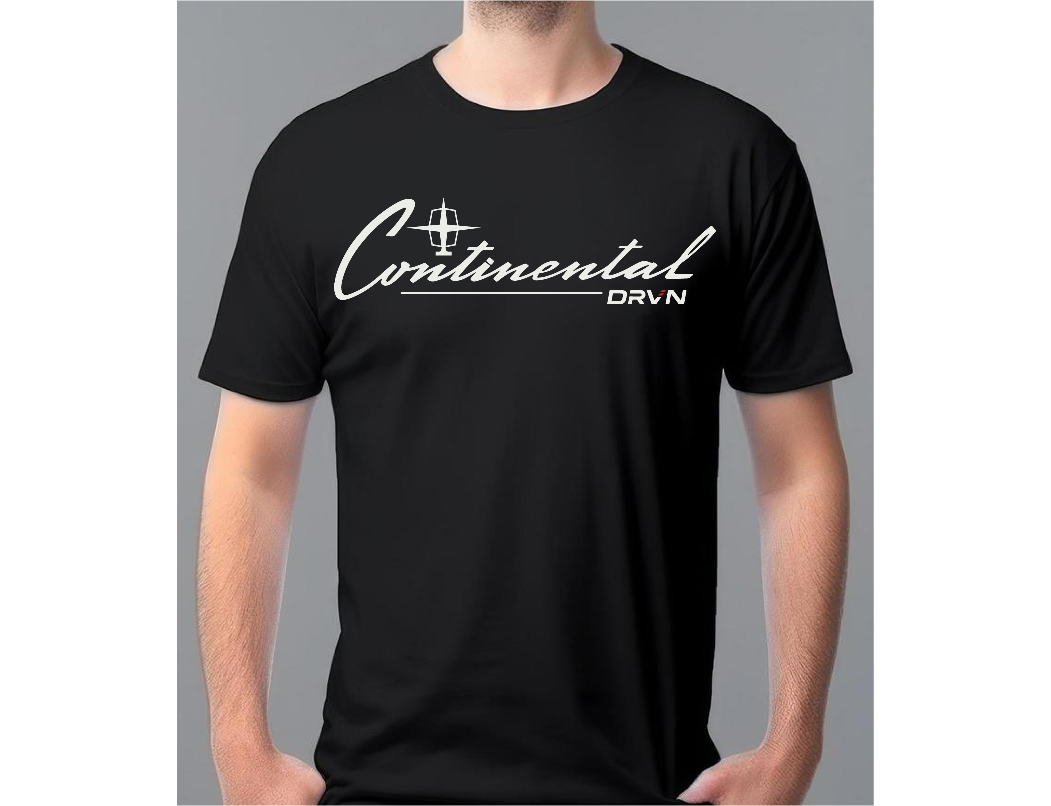T-shirt Design by John Mark Arts for this project | Design #31367364