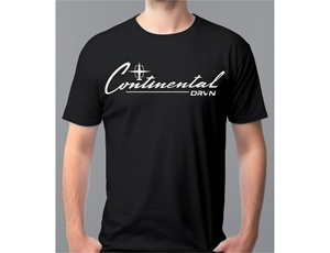 Diseño de Camiseta por John Mark Arts para este proyecto | Diseño: #31367364
