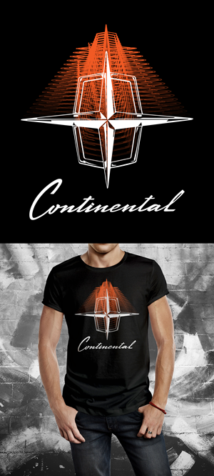 Design de T-shirt par Oleksandr Tovarkov pour ce projet | Design : #31382552