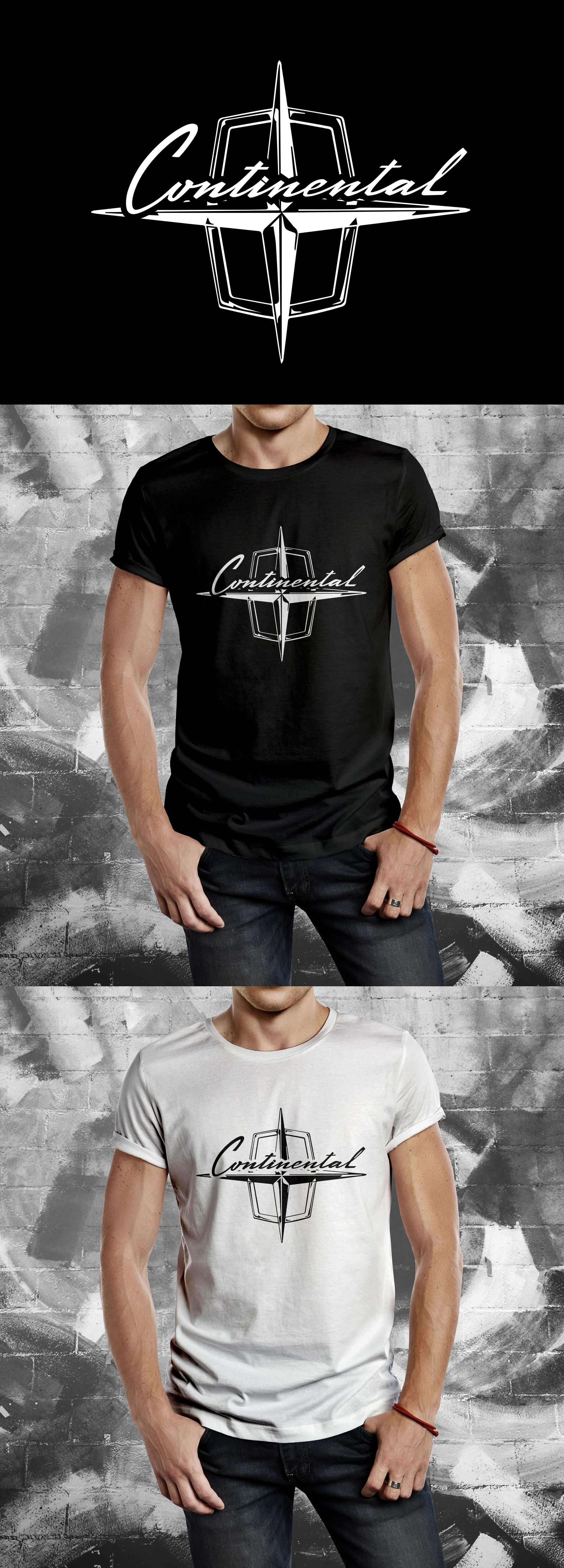 T-shirt Design by Oleksandr Tovarkov for this project | Design: #31382598