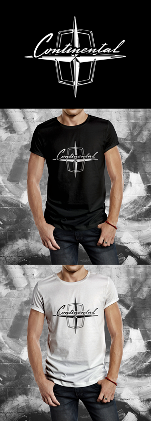 T-shirt Design by Oleksandr Tovarkov for this project | Design: #31382598