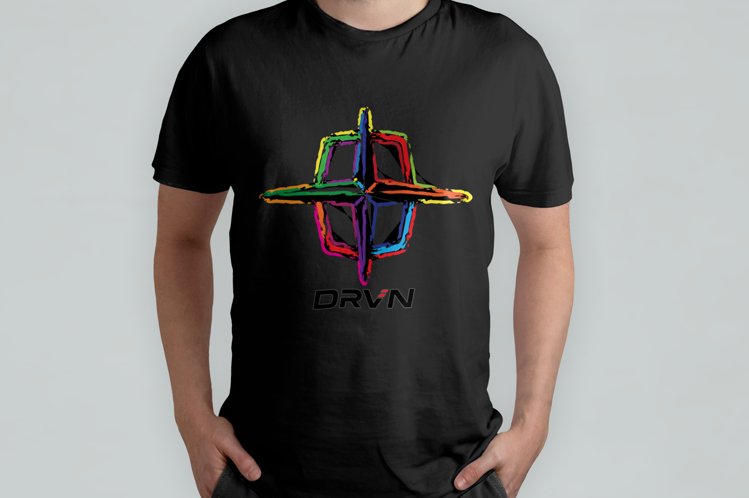 Diseño de Camiseta por vectoradics para este proyecto | Diseño #31373543