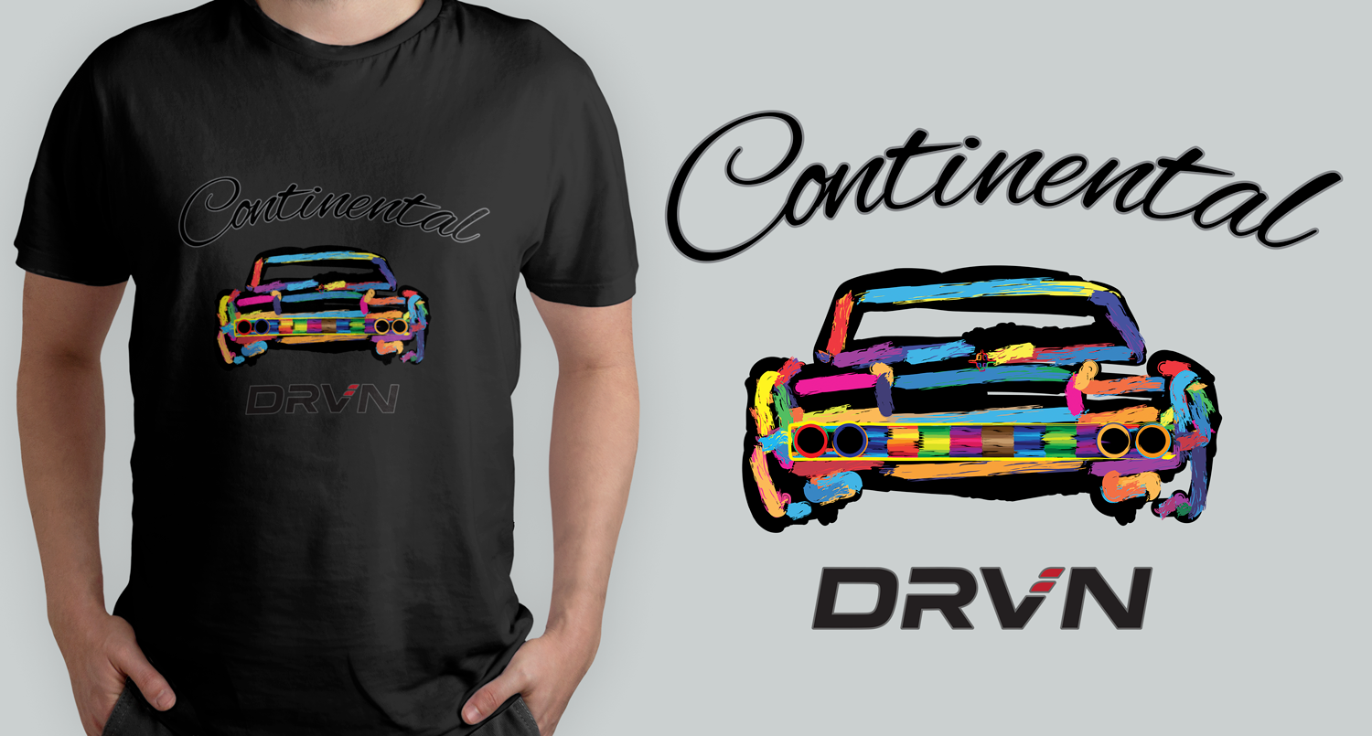 T-shirt Design by vectoradics for this project | Design #31379513