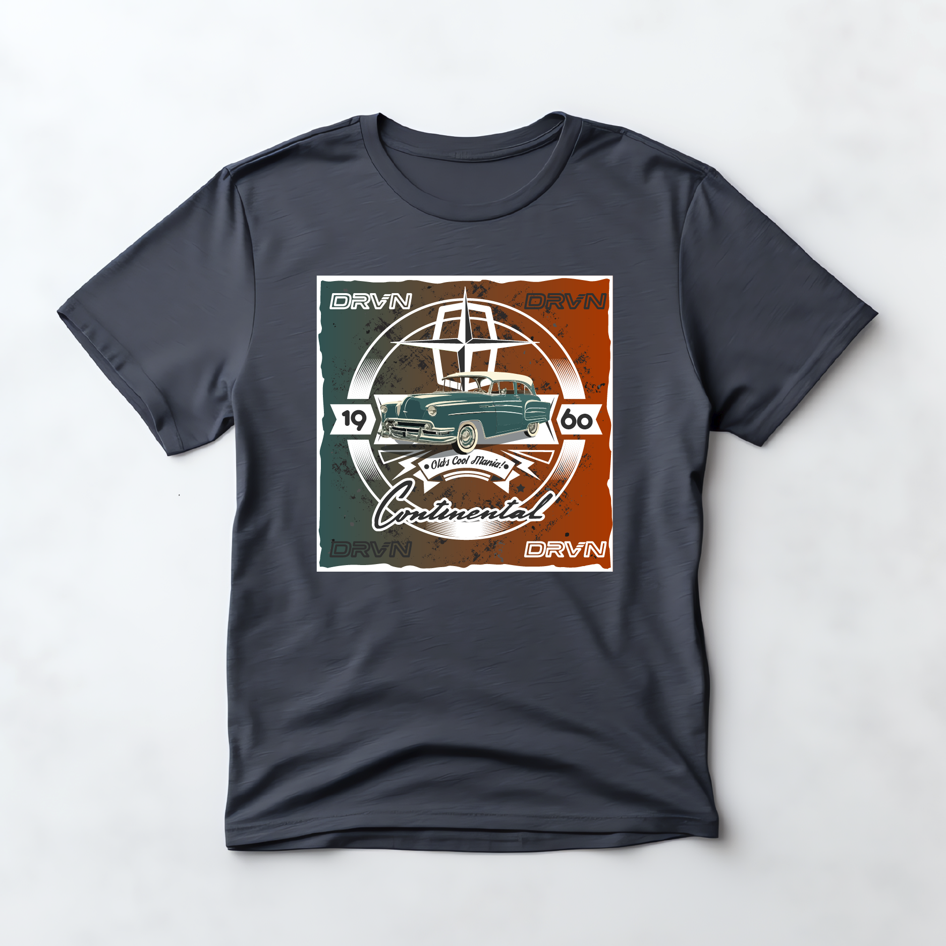 T-shirt Design by WholeBranding® for this project | Design #31414396