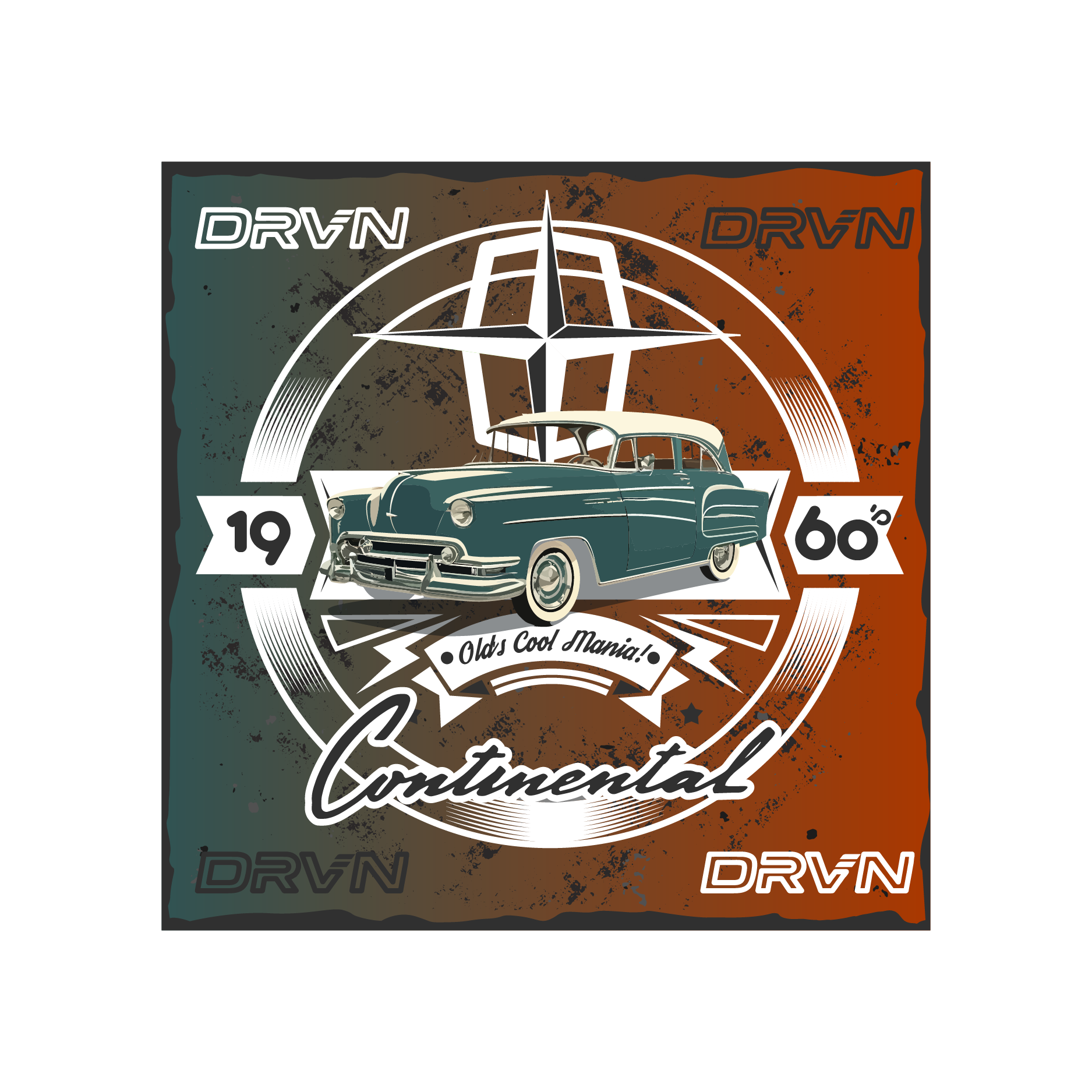 T-shirt Design by WholeBranding® for this project | Design #31414398