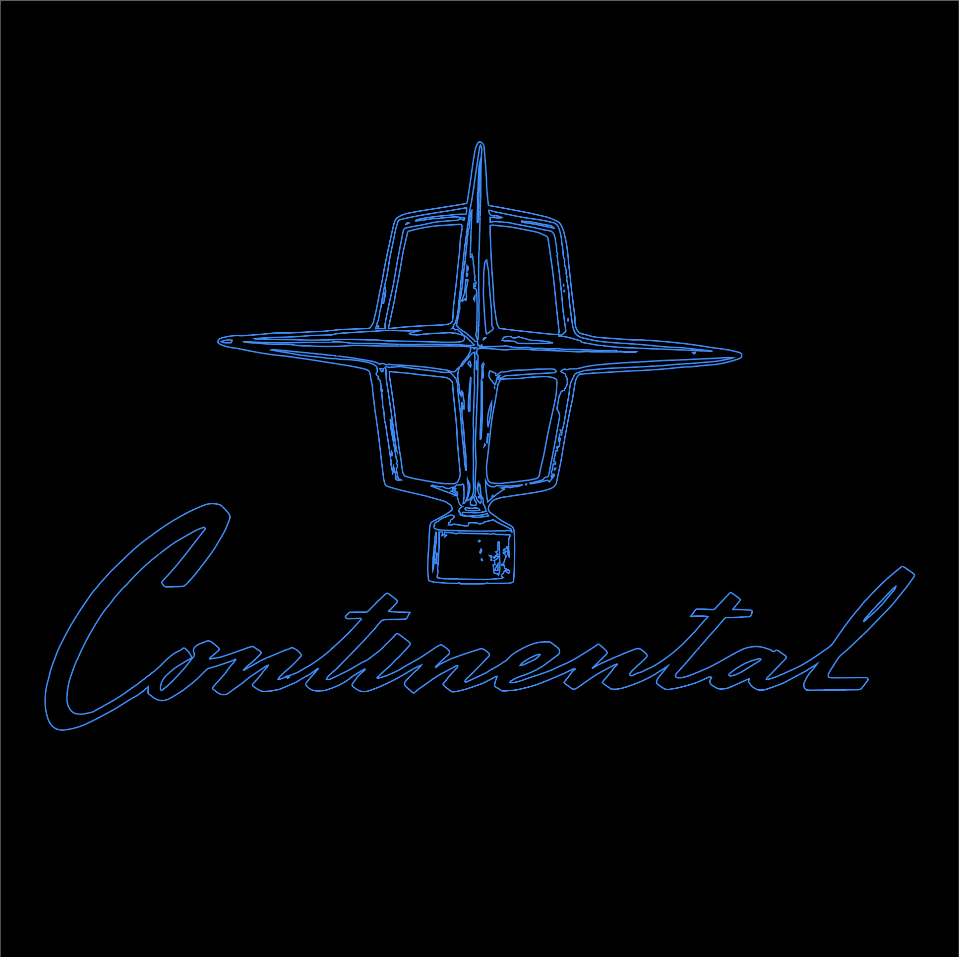 T-shirt Design by jamesmccue1 for this project | Design #31390420