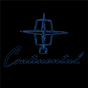 T-shirt Design by jamesmccue1 for this project | Design #31390420