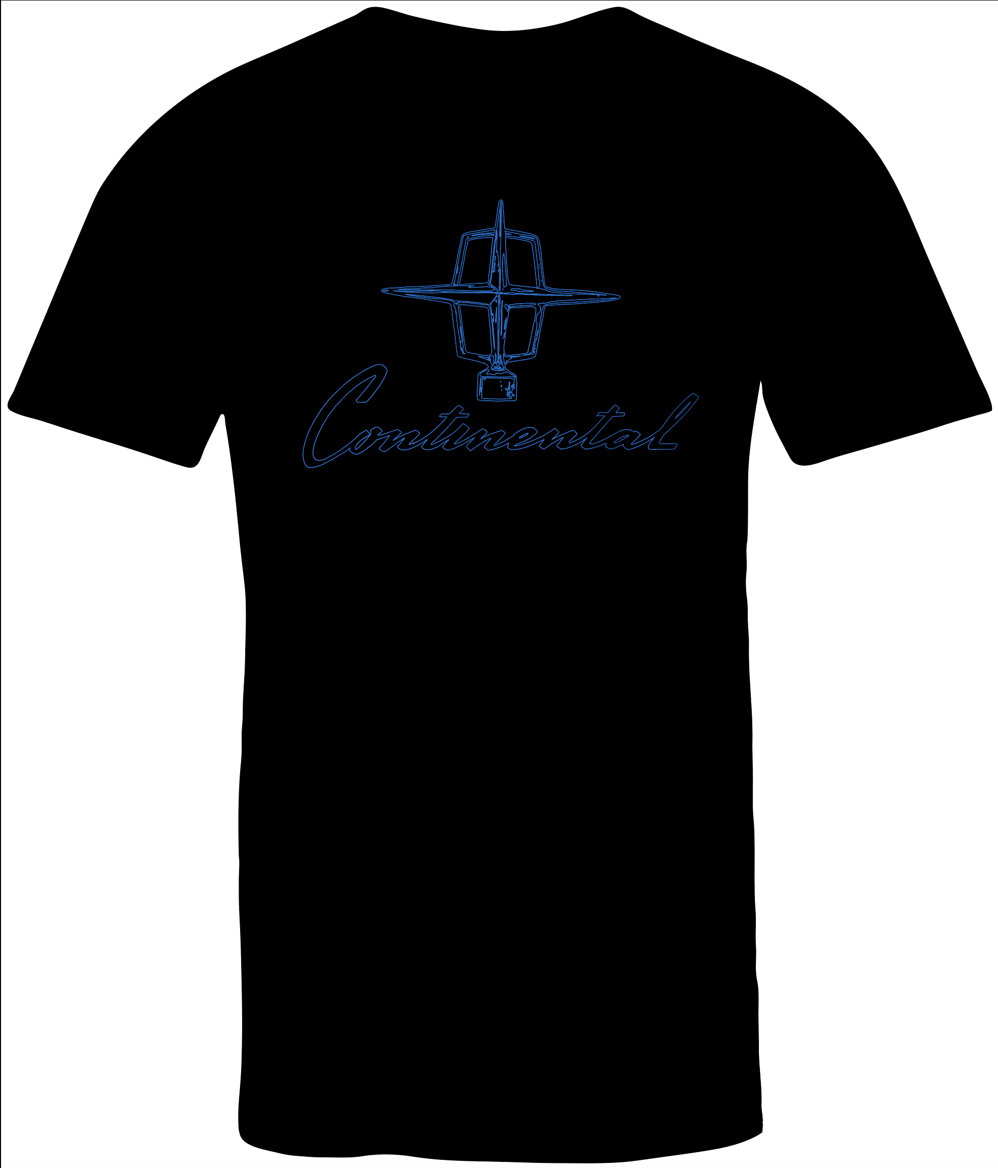 T-Shirt-Design von jamesmccue1 für dieses Projekt | Design #31390421