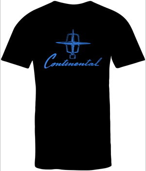 Diseño de Camiseta por jamesmccue1 para este proyecto | Diseño: #31390482