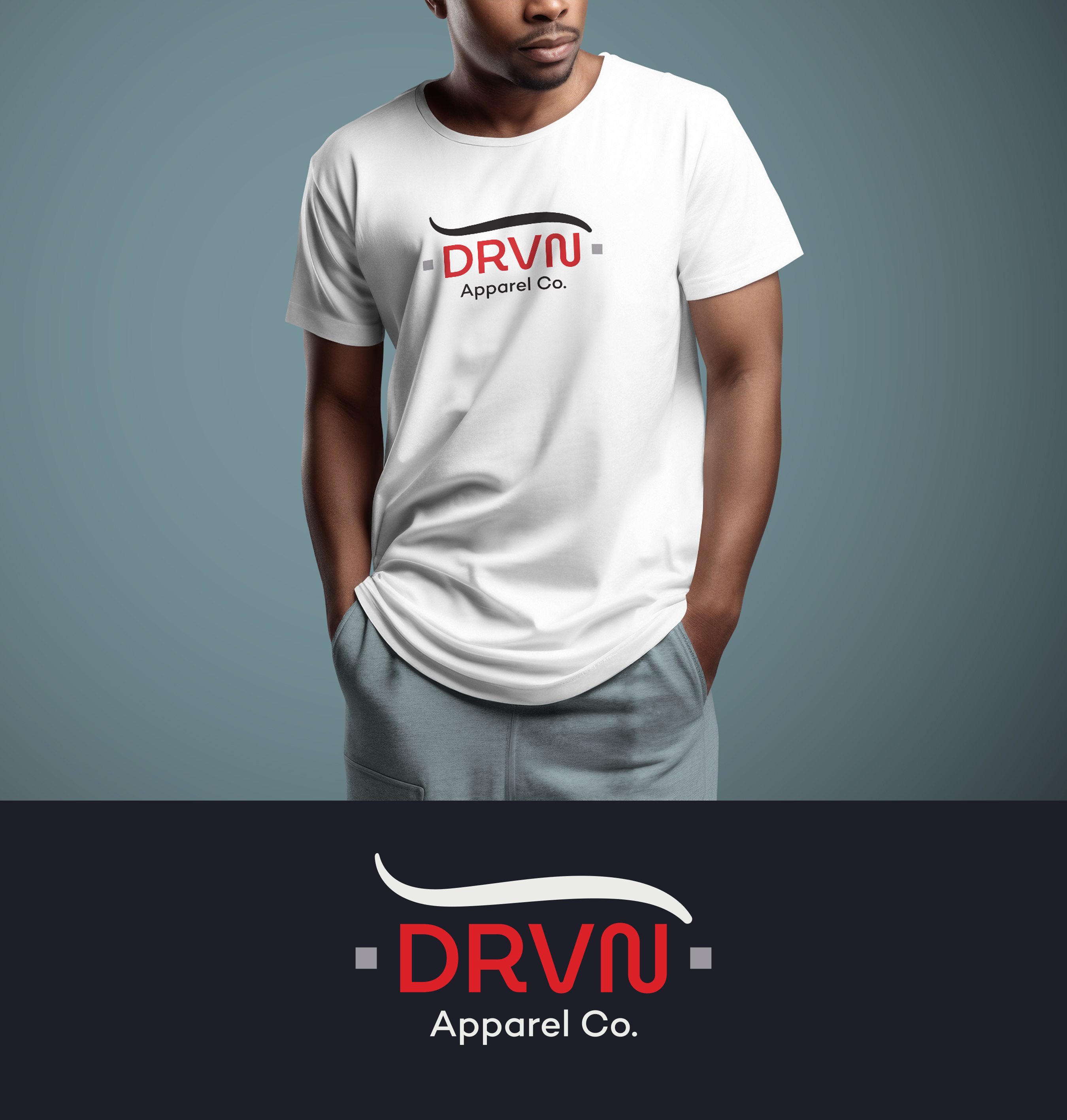 T-Shirt-Design von vramar.roy für dieses Projekt | Design #31376646