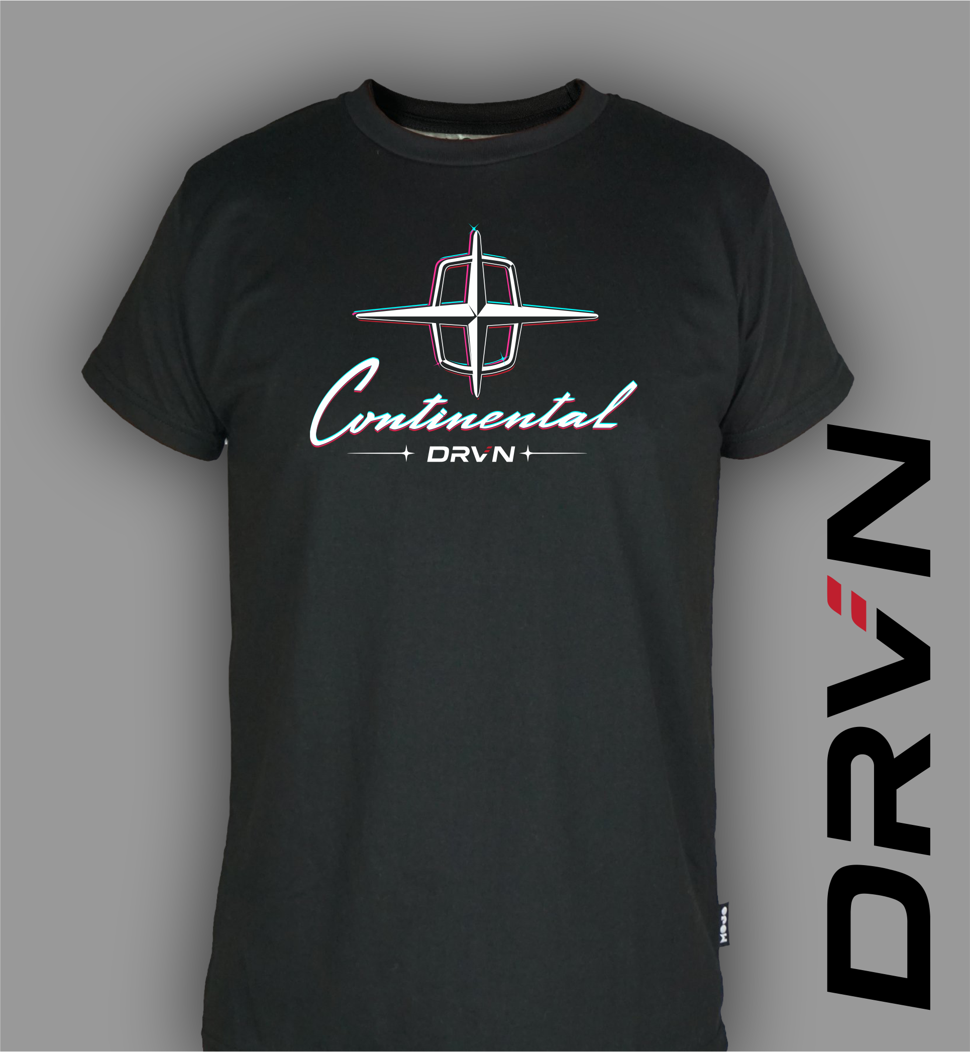 T-Shirt-Design von Yakuza20 für dieses Projekt | Design #31406299