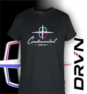 T-shirt Design by Yakuza20 for this project | Design: #31406401