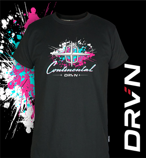 T-shirt Design by Yakuza20 for this project | Design: #31406407