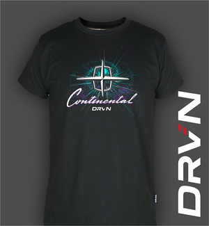 T-shirt Design by Yakuza20 for this project | Design: #31406475