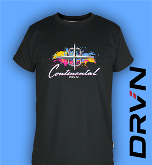 T-shirt Design by Yakuza20 for this project | Design: #31406504