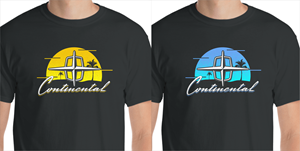 T-shirt Design by Yakuza20 for this project | Design: #31449787