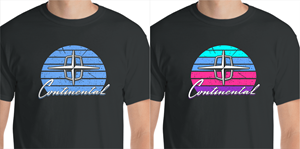 T-shirt Design by Yakuza20 for this project | Design: #31449788
