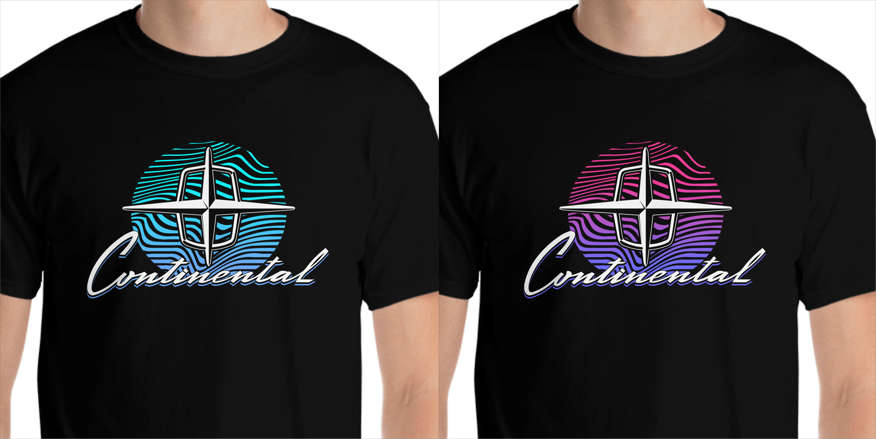 Design de T-shirt par Yakuza20 pour ce projet | Design #31449863